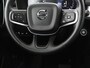 Volvo XC40 1.5 T5 Recharge Inscription Expression | Stoel & stuurverwarming | 360 Camera | Adaptive cruise | Harman/Kardon | Carplay | Navigatie | Full LED | PHEV | Plug In