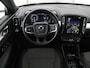Volvo XC40 1.5 T5 Recharge Inscription Expression | Stoel & stuurverwarming | 360 Camera | Adaptive cruise | Harman/Kardon | Carplay | Navigatie | Full LED | PHEV | Plug In