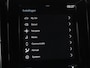 Volvo XC40 1.5 T5 Recharge Inscription Expression | Stoel & stuurverwarming | 360 Camera | Adaptive cruise | Harman/Kardon | Carplay | Navigatie | Full LED | PHEV | Plug In