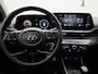 Hyundai i20 1.2 MPI Comfort | Apple Carplay/Android Auto | Airco | Achteruitrijcamera | Cruise Control