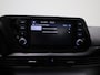 Hyundai i20 1.2 MPI Comfort | Apple Carplay/Android Auto | Airco | Achteruitrijcamera | Cruise Control