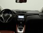 Nissan Qashqai 1.2 Connect Edition | Automaat | Achteruitrijcamera | Climate Control | Cruise Control | Parkeersensoren | Lichtmetalen Velgen |