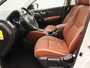 Nissan Qashqai 1.2 Connect Edition | Automaat | Achteruitrijcamera | Climate Control | Cruise Control | Parkeersensoren | Lichtmetalen Velgen |