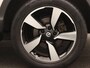 Nissan Qashqai 1.2 Connect Edition | Automaat | Achteruitrijcamera | Climate Control | Cruise Control | Parkeersensoren | Lichtmetalen Velgen |