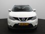 Nissan Qashqai 1.2 Connect Edition | Automaat | Achteruitrijcamera | Climate Control | Cruise Control | Parkeersensoren | Lichtmetalen Velgen |