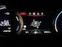 Kia Niro EV e-Niro DynamicLine 64 kWh 1E EIGN/ADAPTIVE/ECC/APPLE/100% SOH/3 FASE