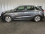 Kia Niro EV e-Niro DynamicLine 64 kWh 1E EIGN/ADAPTIVE/ECC/APPLE/100% SOH/3 FASE