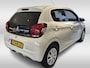 Peugeot 108 1.0 e-VTi Active | Bluetooth | Airco | Donker Getint Glas Achter | Elektrisch Verstelbare Buitenspiegels |