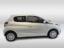 Peugeot 108 1.0 e-VTi Active | Bluetooth | Airco | Donker Getint Glas Achter | Elektrisch Verstelbare Buitenspiegels |