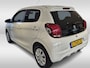 Peugeot 108 1.0 e-VTi Active | Bluetooth | Airco | Donker Getint Glas Achter | Elektrisch Verstelbare Buitenspiegels |