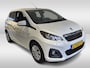 Peugeot 108 1.0 e-VTi Active | Bluetooth | Airco | Donker Getint Glas Achter | Elektrisch Verstelbare Buitenspiegels |