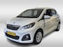 Peugeot 108 1.0 e-VTi Active | Bluetooth | Airco | Donker Getint Glas Achter | Elektrisch Verstelbare Buitenspiegels |