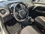 Peugeot 108 1.0 e-VTi Active | Bluetooth | Airco | Donker Getint Glas Achter | Elektrisch Verstelbare Buitenspiegels |