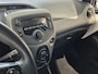 Peugeot 108 1.0 e-VTi Active | Bluetooth | Airco | Donker Getint Glas Achter | Elektrisch Verstelbare Buitenspiegels |