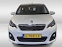 Peugeot 108 1.0 e-VTi Active | Bluetooth | Airco | Donker Getint Glas Achter | Elektrisch Verstelbare Buitenspiegels |