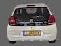 Peugeot 108 1.0 e-VTi Active | Bluetooth | Airco | Donker Getint Glas Achter | Elektrisch Verstelbare Buitenspiegels |
