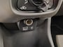 Peugeot 108 1.0 e-VTi Active | Bluetooth | Airco | Donker Getint Glas Achter | Elektrisch Verstelbare Buitenspiegels |