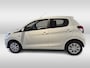 Peugeot 108 1.0 e-VTi Active | Bluetooth | Airco | Donker Getint Glas Achter | Elektrisch Verstelbare Buitenspiegels |