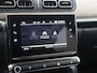 Citroën C3 1.2 PureTech Shine | Keyless Start | Carplay | Camera | Navigatie |