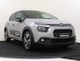 Citroën C3 1.2 PureTech Shine | Keyless Start | Carplay | Camera | Navigatie |