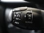 Citroën C3 1.2 PureTech Shine | Keyless Start | Carplay | Camera | Navigatie |