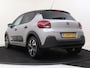 Citroën C3 1.2 PureTech Shine | Keyless Start | Carplay | Camera | Navigatie |