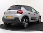 Citroën C3 1.2 PureTech Shine | Keyless Start | Carplay | Camera | Navigatie |