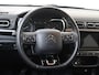 Citroën C3 1.2 PureTech Shine | Keyless Start | Carplay | Camera | Navigatie |