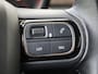 Citroën C3 1.2 PureTech Shine | Keyless Start | Carplay | Camera | Navigatie |