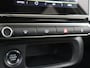 Citroën C3 1.2 PureTech Shine | Keyless Start | Carplay | Camera | Navigatie |