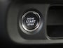Citroën C3 1.2 PureTech Shine | Keyless Start | Carplay | Camera | Navigatie |