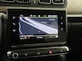 Citroën C3 1.2 PureTech Shine | Keyless Start | Carplay | Camera | Navigatie |