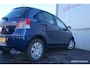 Toyota Yaris 1.0 VVTi Acces