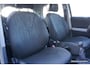 Toyota Yaris 1.0 VVTi Acces