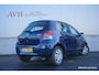 Toyota Yaris 1.0 VVTi Acces