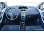 Toyota Yaris 1.0 VVTi Acces