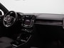 Volvo XC40 Recharge Plus Camera | Cruise | Navi | Parkeersens. v+a | Stoel-/stuurverw.