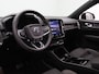Volvo XC40 Recharge Plus Camera | Cruise | Navi | Parkeersens. v+a | Stoel-/stuurverw.