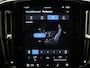 Volvo XC40 Recharge Plus Camera | Cruise | Navi | Parkeersens. v+a | Stoel-/stuurverw.