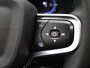 Volvo XC40 Recharge Plus Camera | Cruise | Navi | Parkeersens. v+a | Stoel-/stuurverw.