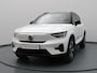 Volvo XC40 Recharge Plus Camera | Cruise | Navi | Parkeersens. v+a | Stoel-/stuurverw.