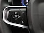 Volvo XC40 Recharge Plus Camera | Cruise | Navi | Parkeersens. v+a | Stoel-/stuurverw.