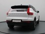 Volvo XC40 Recharge Plus Camera | Cruise | Navi | Parkeersens. v+a | Stoel-/stuurverw.