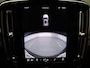 Volvo XC40 Recharge Plus Camera | Cruise | Navi | Parkeersens. v+a | Stoel-/stuurverw.