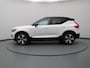 Volvo XC40 Recharge Plus Camera | Cruise | Navi | Parkeersens. v+a | Stoel-/stuurverw.
