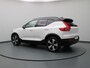 Volvo XC40 Recharge Plus Camera | Cruise | Navi | Parkeersens. v+a | Stoel-/stuurverw.