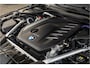 BMW 5-Serie 530d G31 Touring High Executive M Sport / Trekhaak / Leder