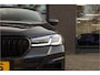 BMW 5-Serie 530d G31 Touring High Executive M Sport / Trekhaak / Leder