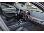 BMW 5-Serie 530d G31 Touring High Executive M Sport / Trekhaak / Leder