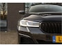 BMW 5-Serie 530d G31 Touring High Executive M Sport / Trekhaak / Leder